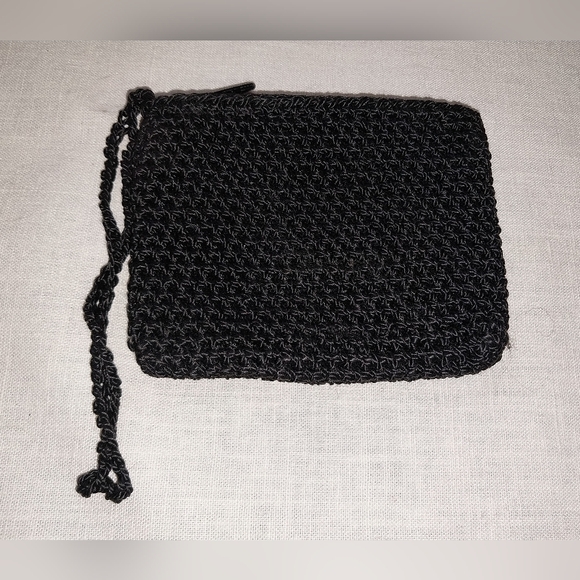 Items Waiting To Be Listed! Ask Me About Them! - Picture 8 of 16